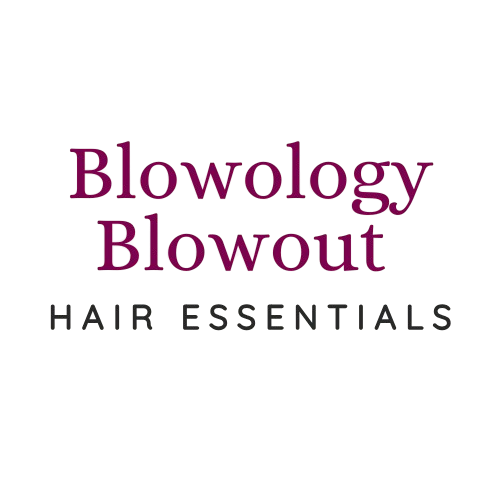 Blowology Products